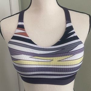 Victorias Secret Sport Lightweight Sports Bra